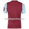 Completo Calcio Aston Villa Divisa Prima 2019/2020 